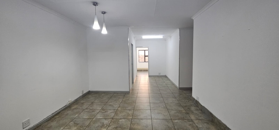 To Let commercial Property for Rent in Eldoraigne Gauteng