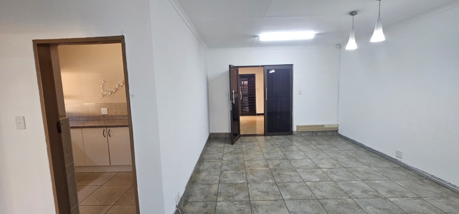 To Let commercial Property for Rent in Eldoraigne Gauteng