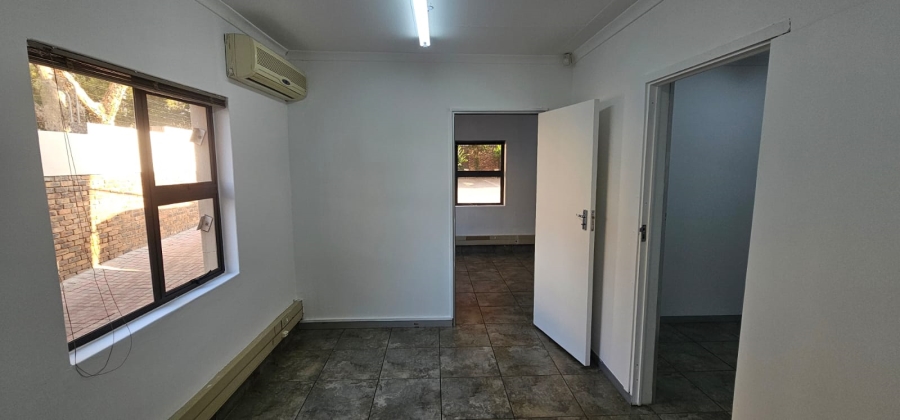 To Let commercial Property for Rent in Eldoraigne Gauteng