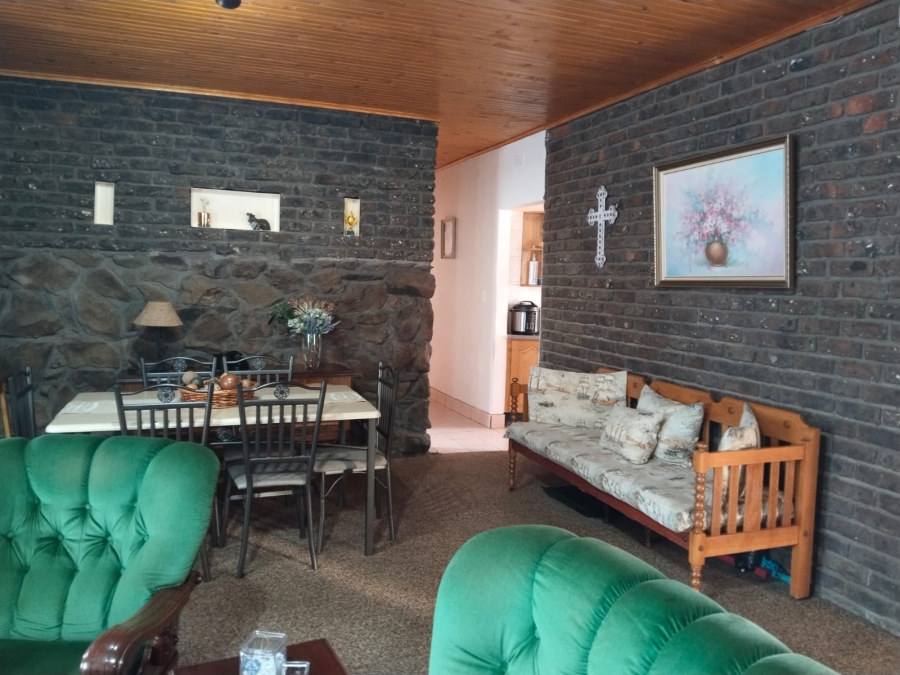 3 Bedroom Property for Sale in Rensburg Gauteng