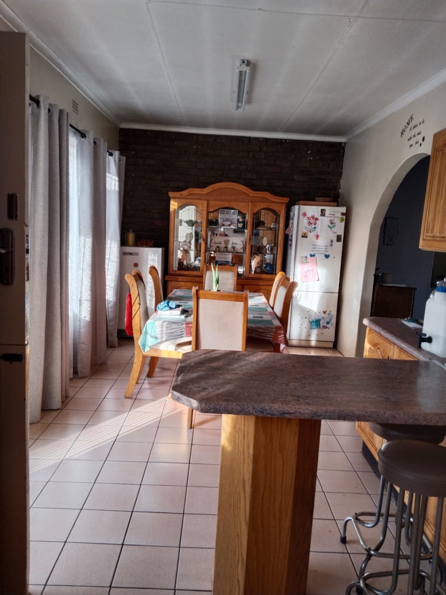 3 Bedroom Property for Sale in Rensburg Gauteng