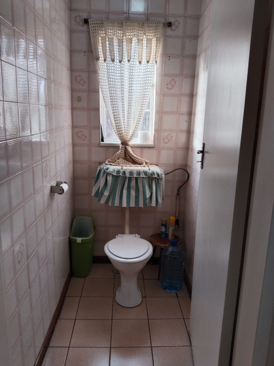3 Bedroom Property for Sale in Rensburg Gauteng