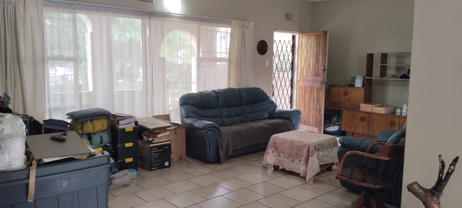 5 Bedroom Property for Sale in Rensburg Gauteng