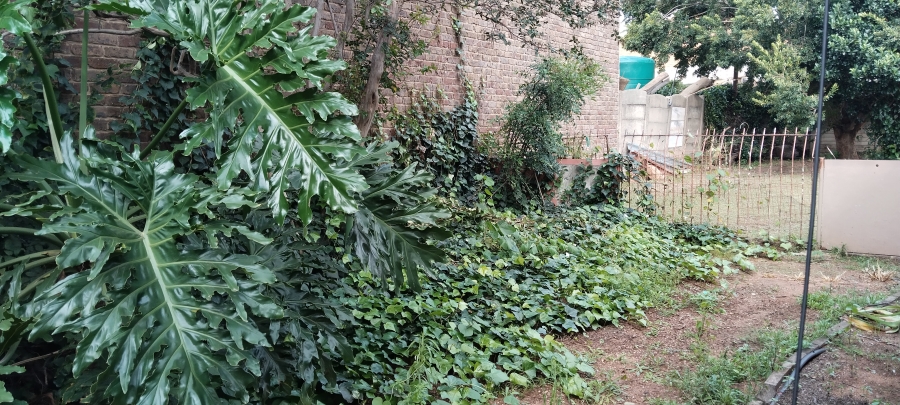 5 Bedroom Property for Sale in Rensburg Gauteng