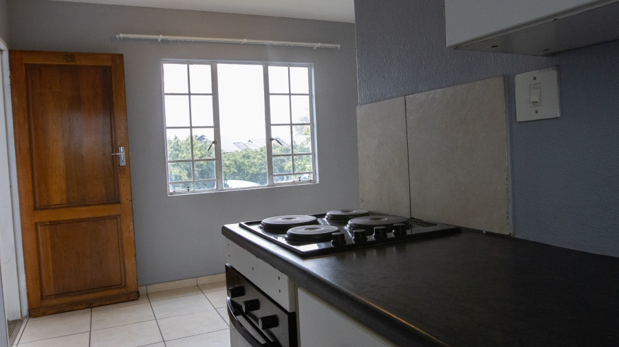 1 Bedroom Property for Sale in Sharonlea Gauteng