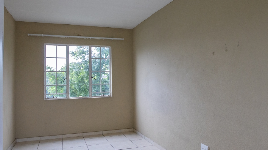 1 Bedroom Property for Sale in Sharonlea Gauteng