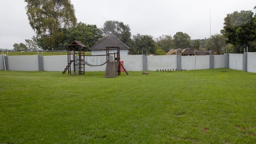 1 Bedroom Property for Sale in Sharonlea Gauteng