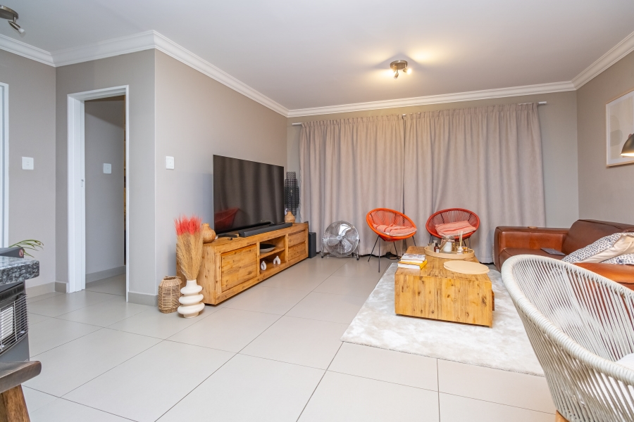 2 Bedroom Property for Sale in Chartwell Gauteng