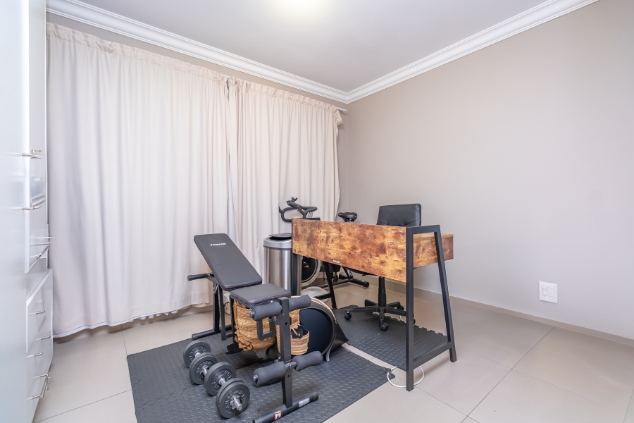 2 Bedroom Property for Sale in Chartwell Gauteng