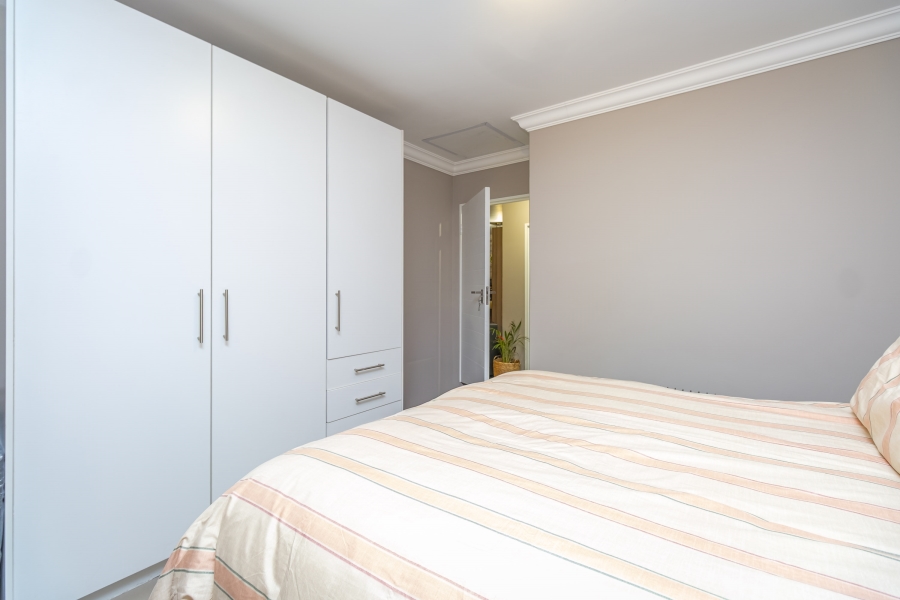 2 Bedroom Property for Sale in Chartwell Gauteng