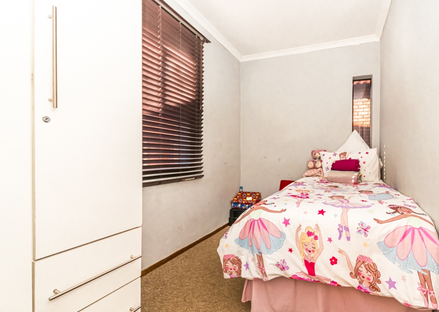 3 Bedroom Property for Sale in Protea Glen Gauteng