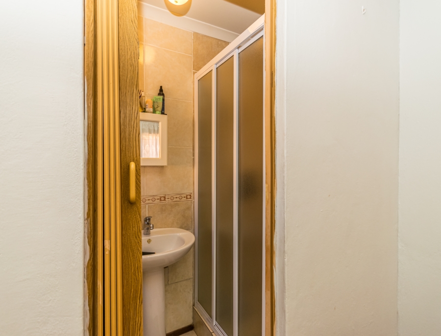 3 Bedroom Property for Sale in Protea Glen Gauteng