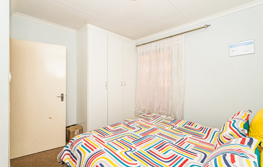 3 Bedroom Property for Sale in Protea Glen Gauteng