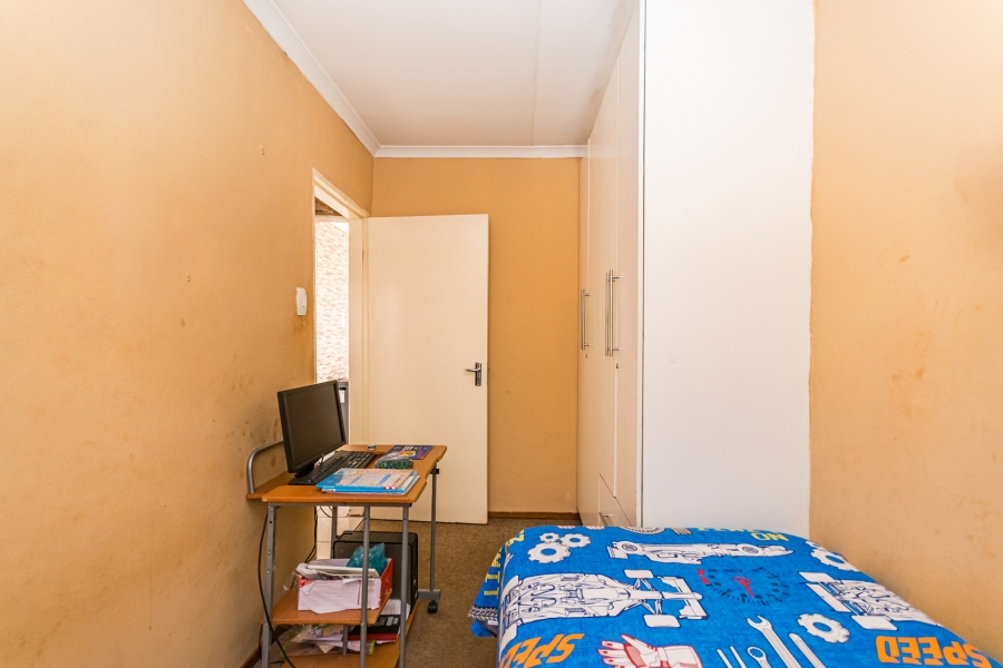 3 Bedroom Property for Sale in Protea Glen Gauteng