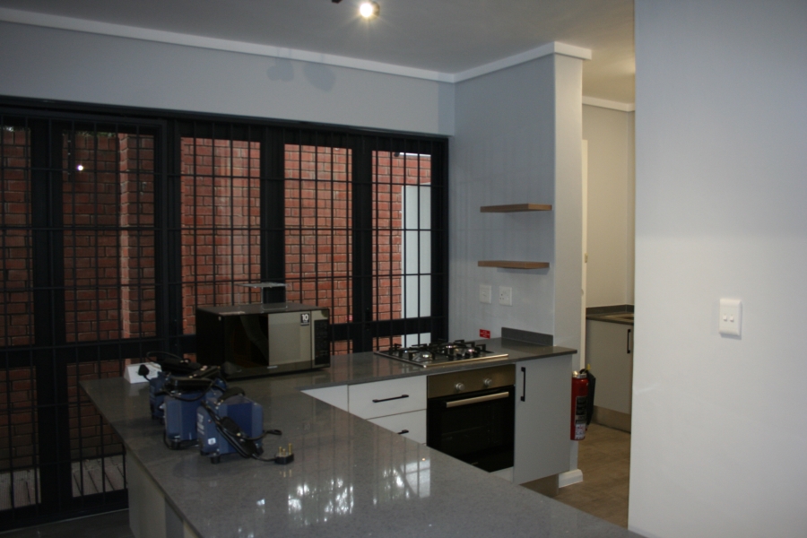 3 Bedroom Property for Sale in Ashlea Gardens Gauteng