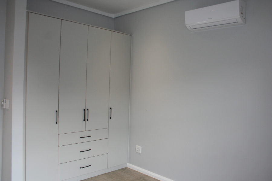 3 Bedroom Property for Sale in Ashlea Gardens Gauteng