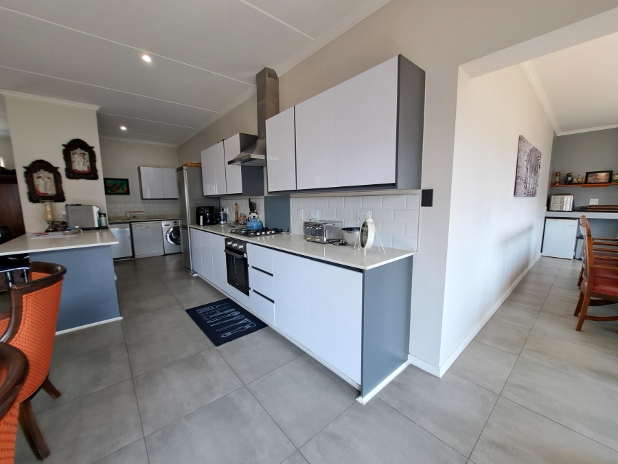 3 Bedroom Property for Sale in Amorosa Gauteng