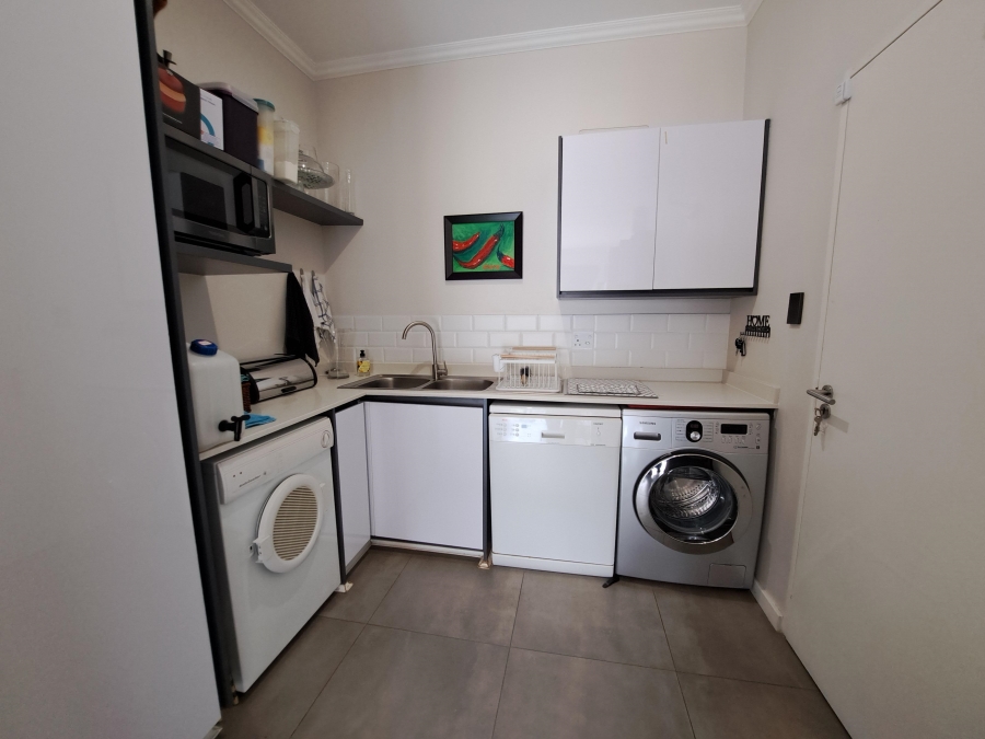 3 Bedroom Property for Sale in Amorosa Gauteng