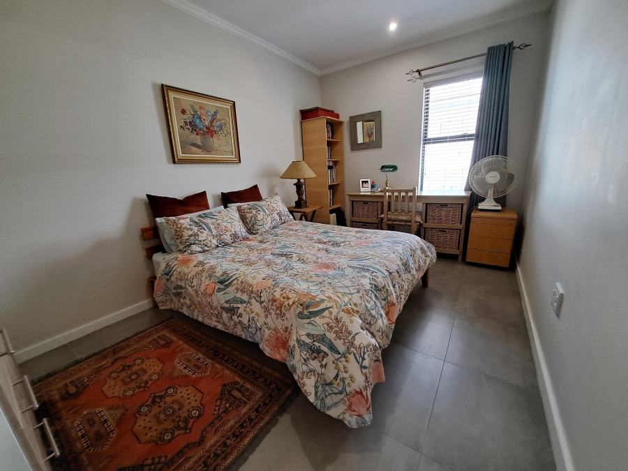 3 Bedroom Property for Sale in Amorosa Gauteng