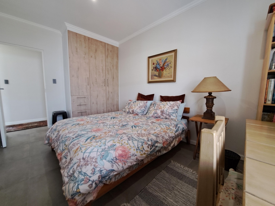3 Bedroom Property for Sale in Amorosa Gauteng