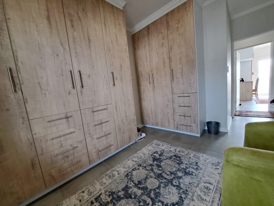3 Bedroom Property for Sale in Amorosa Gauteng