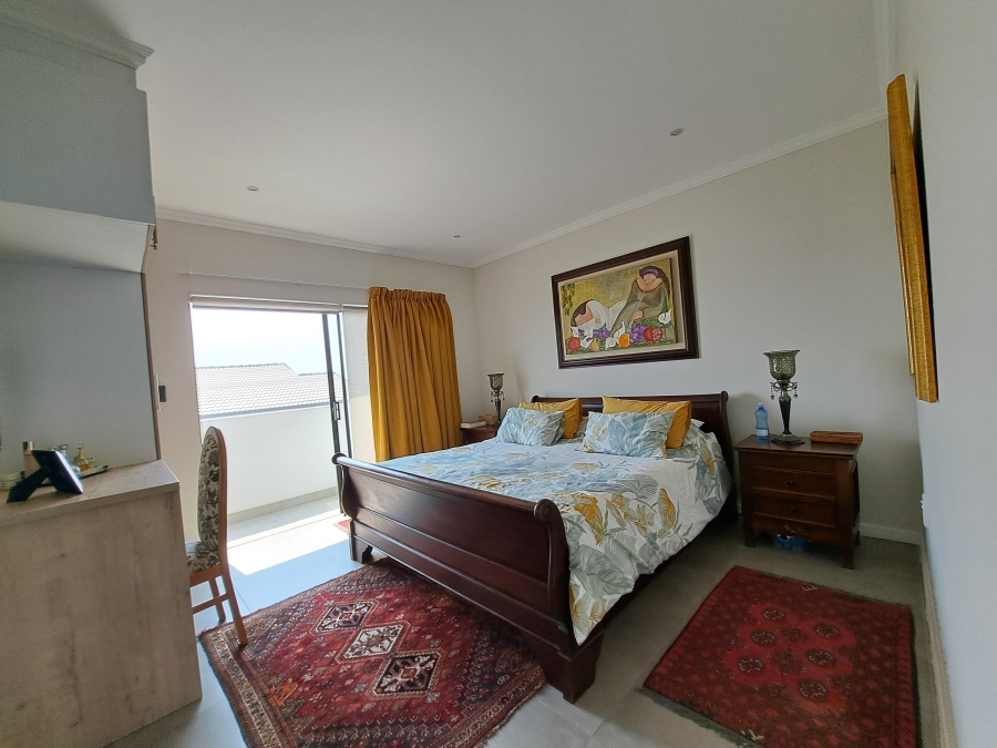 3 Bedroom Property for Sale in Amorosa Gauteng