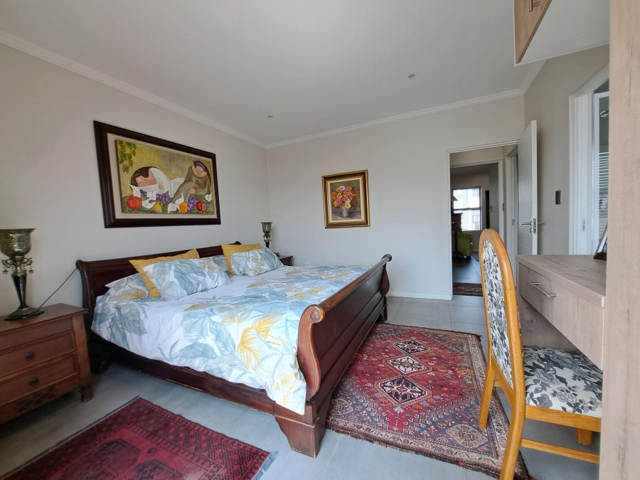 3 Bedroom Property for Sale in Amorosa Gauteng