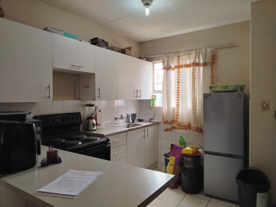 2 Bedroom Property for Sale in Airport Park Gauteng