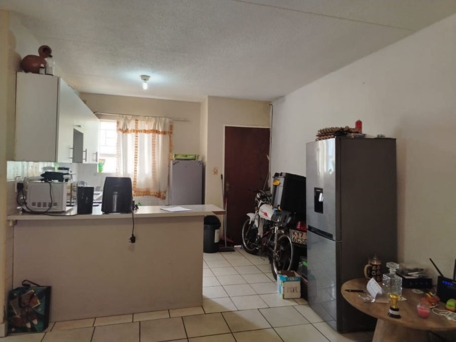 2 Bedroom Property for Sale in Airport Park Gauteng