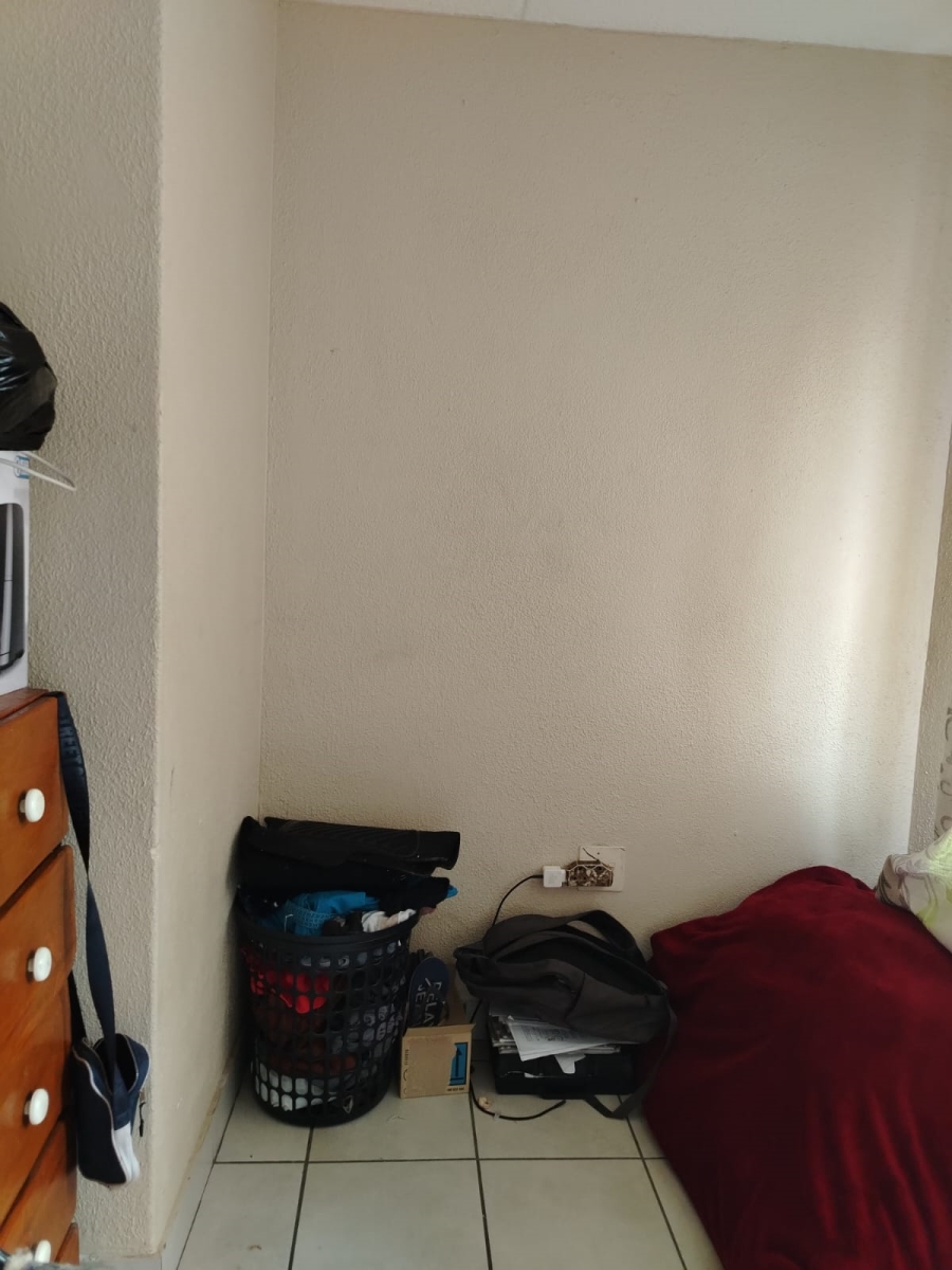 2 Bedroom Property for Sale in Airport Park Gauteng