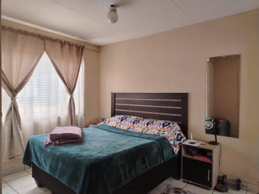 2 Bedroom Property for Sale in Airport Park Gauteng