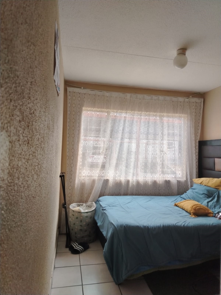2 Bedroom Property for Sale in Airport Park Gauteng
