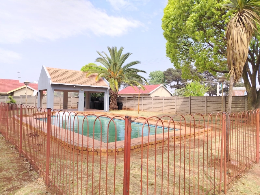 3 Bedroom Property for Sale in Airport Park Gauteng