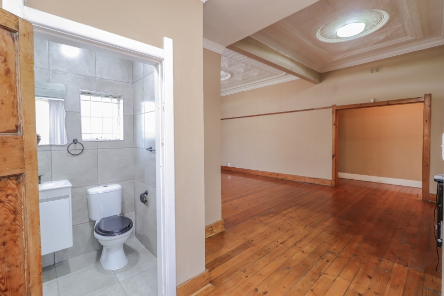 3 Bedroom Property for Sale in Kensington Gauteng