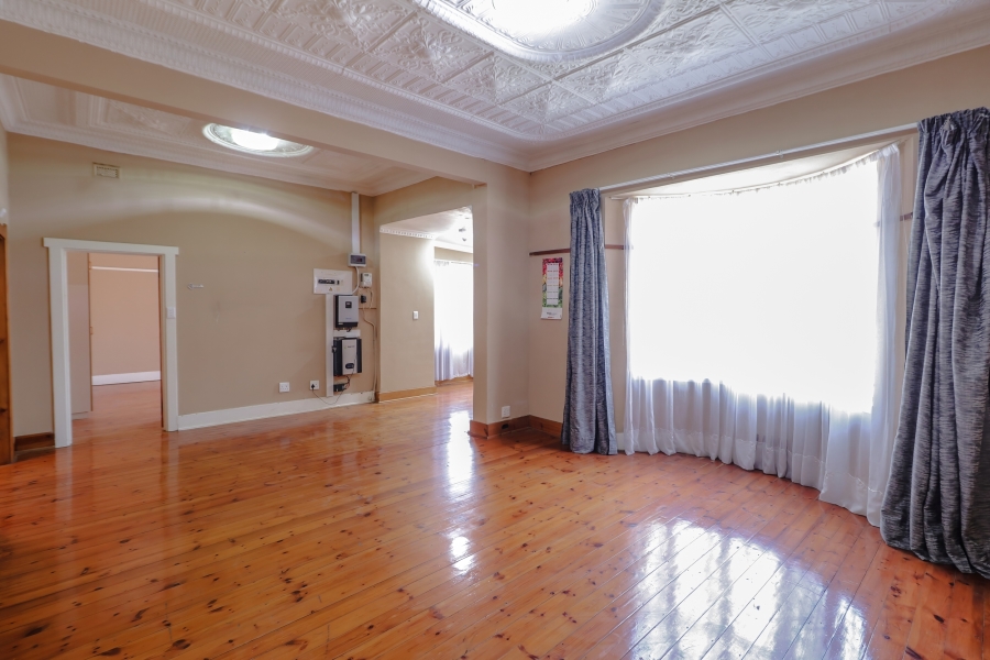 3 Bedroom Property for Sale in Kensington Gauteng