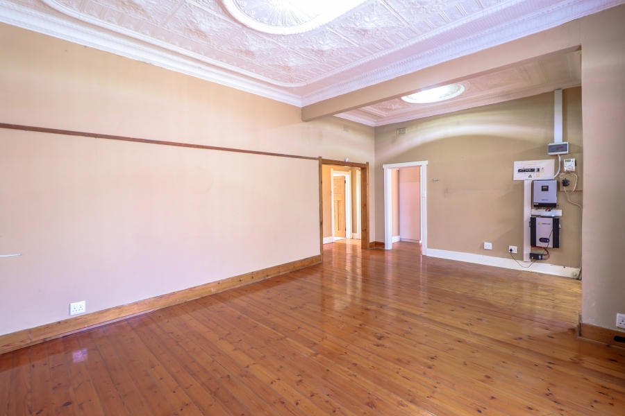 3 Bedroom Property for Sale in Kensington Gauteng
