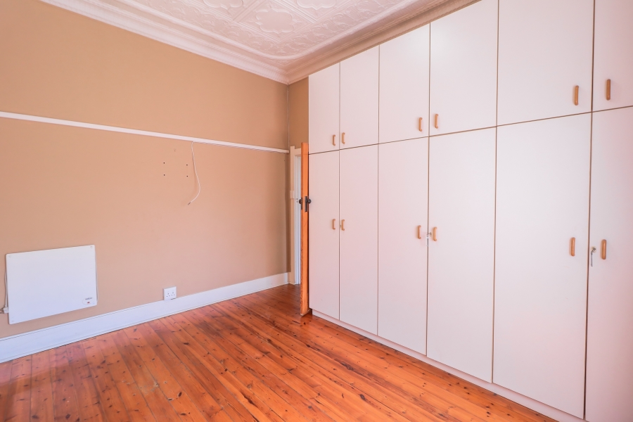 3 Bedroom Property for Sale in Kensington Gauteng