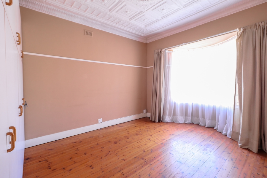 3 Bedroom Property for Sale in Kensington Gauteng