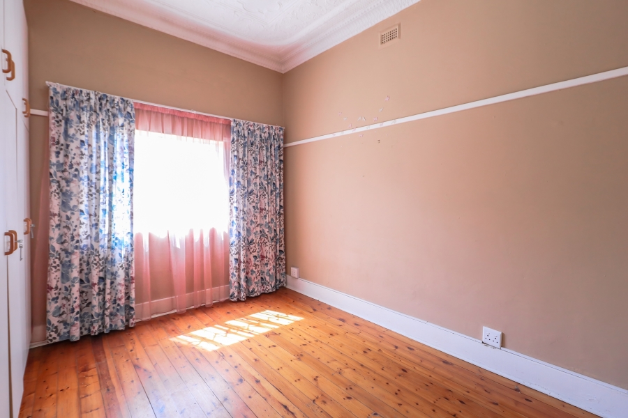 3 Bedroom Property for Sale in Kensington Gauteng