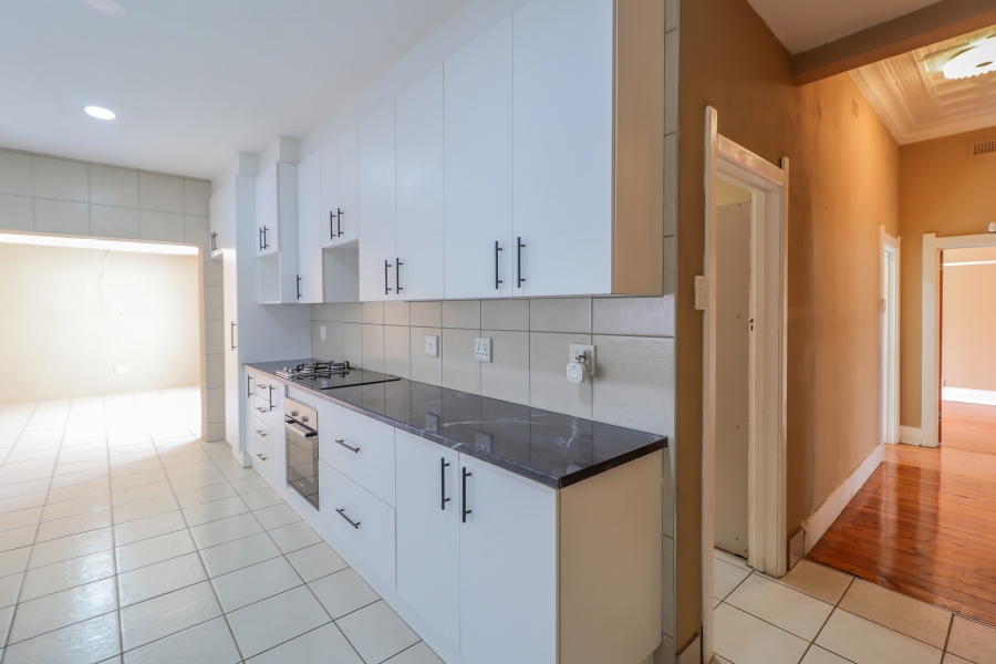 3 Bedroom Property for Sale in Kensington Gauteng