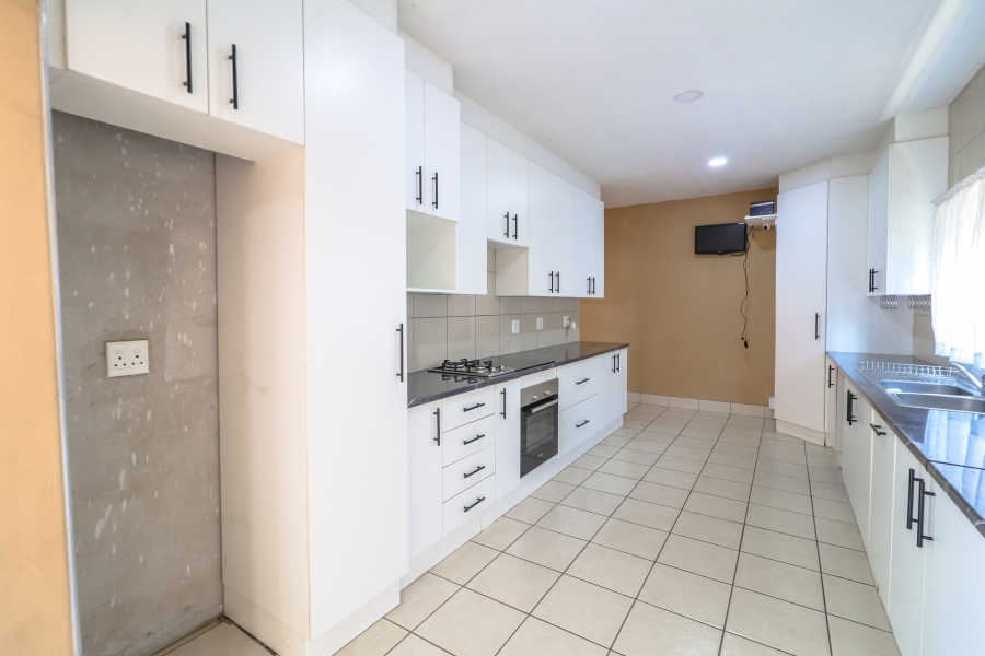 3 Bedroom Property for Sale in Kensington Gauteng