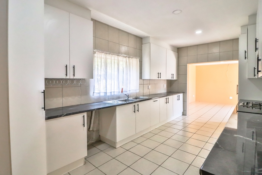 3 Bedroom Property for Sale in Kensington Gauteng