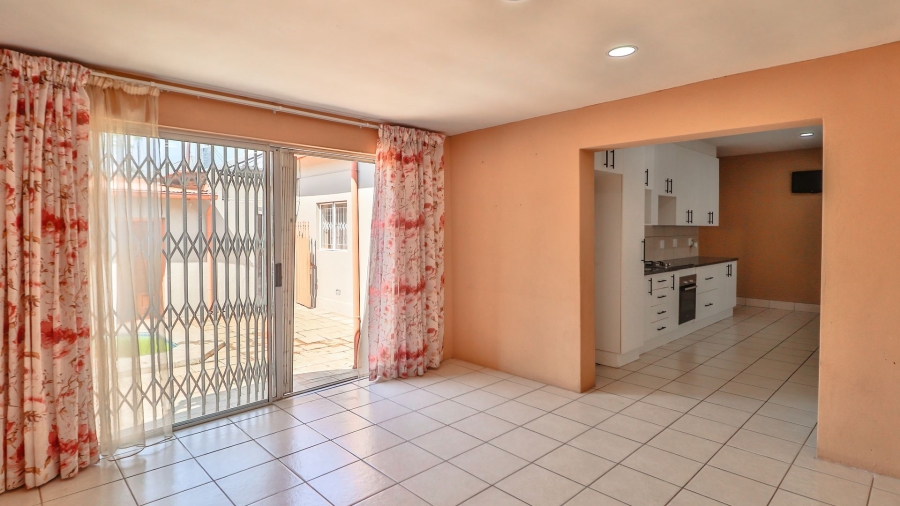 3 Bedroom Property for Sale in Kensington Gauteng