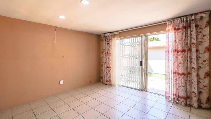 3 Bedroom Property for Sale in Kensington Gauteng
