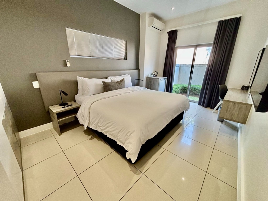 To Let 2 Bedroom Property for Rent in Rosebank Gauteng