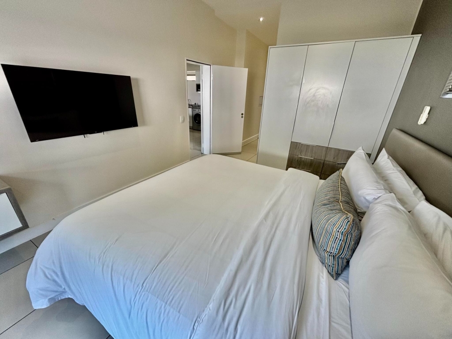 To Let 2 Bedroom Property for Rent in Rosebank Gauteng