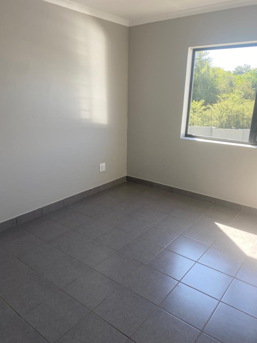 2 Bedroom Property for Sale in Willow Park Manor Gauteng