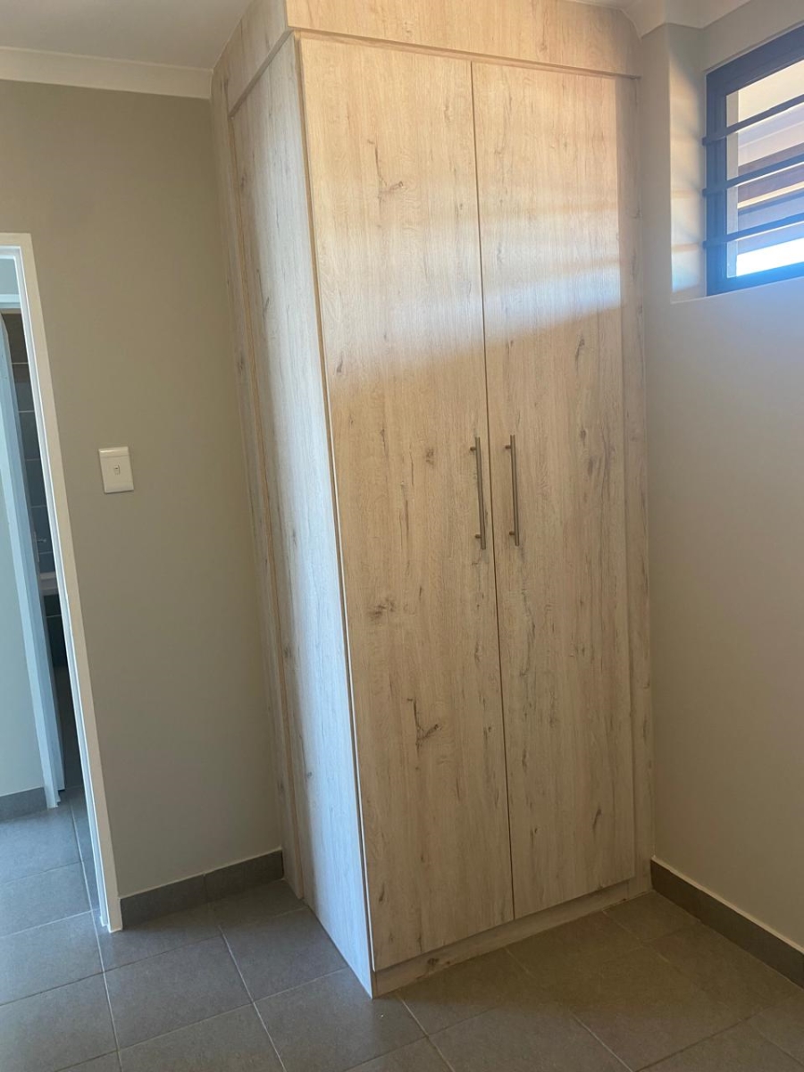 2 Bedroom Property for Sale in Willow Park Manor Gauteng