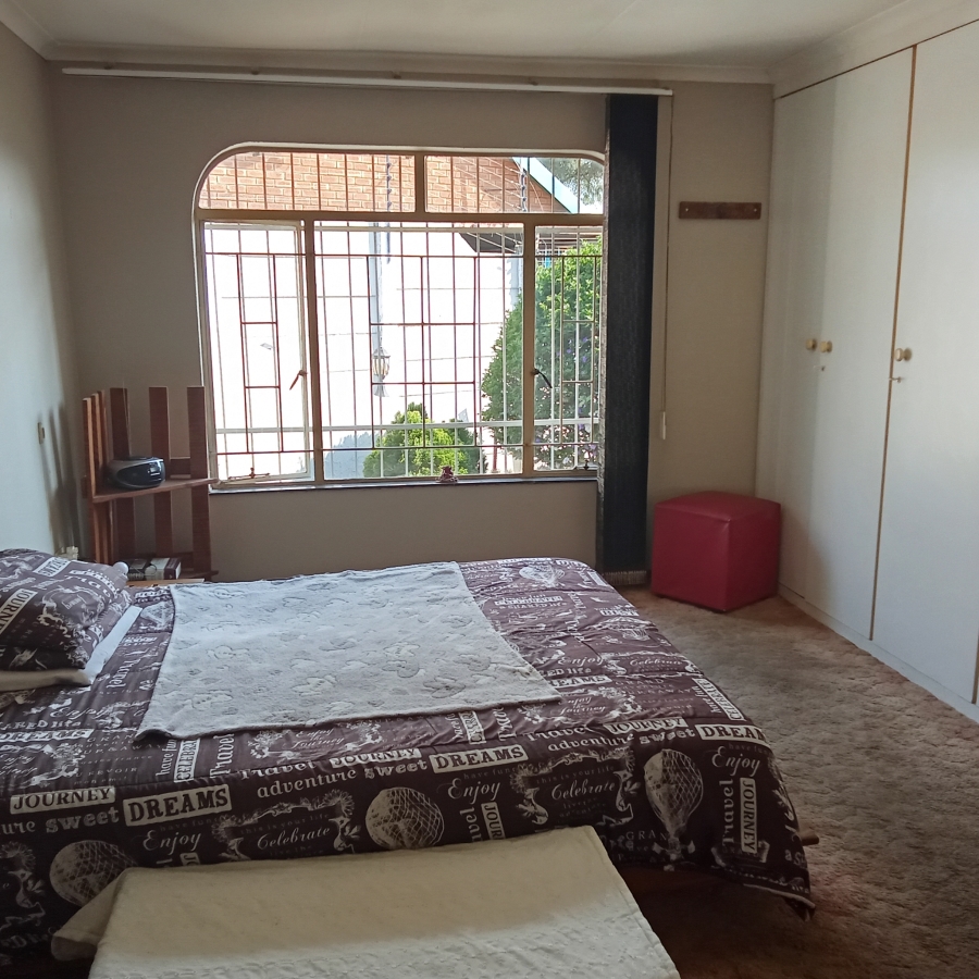 3 Bedroom Property for Sale in Witpoortjie Gauteng