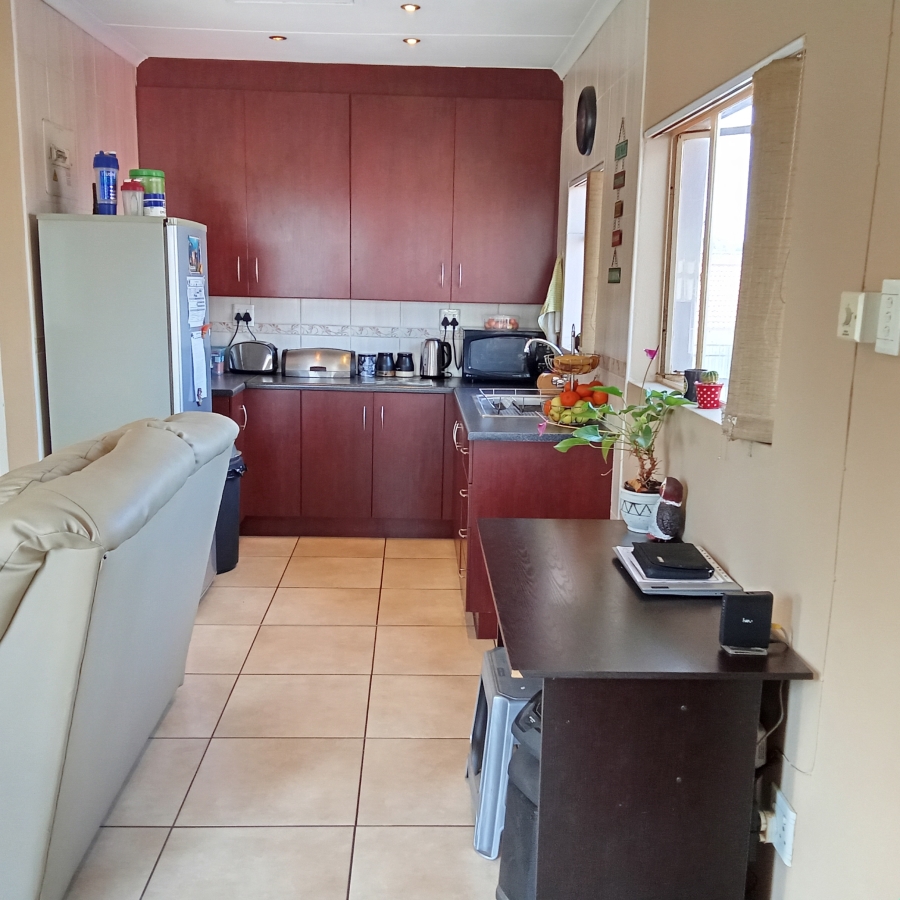 3 Bedroom Property for Sale in Witpoortjie Gauteng